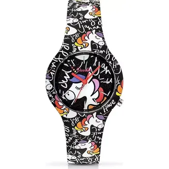 Hodinky Doodle - DO35026