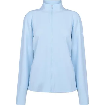 Bunda Nike Blue 1017335 14 (L)