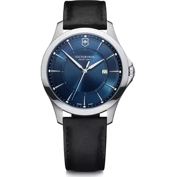 Hodinky Victorinox Swiss Army - 241906 - Alliance