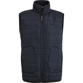 PME Legend pánská vesta PBW2411486 PBW2411486 XXL 5281