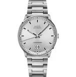 Mido - M021.626.11.031.00