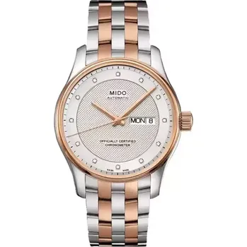 Hodinky Mido - M001.431.22.036.92