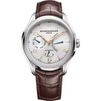 Hodinky Baume & Mercier - M0A10149