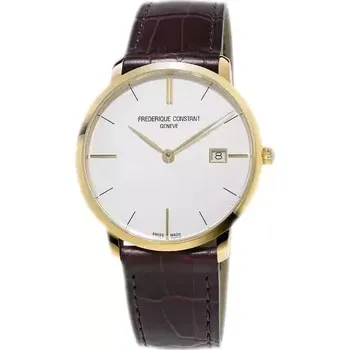 Hodinky Frederique Constant - FC-220V5S5