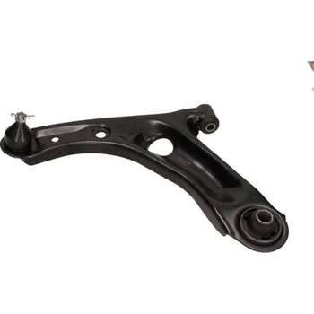 Zavěšení kol Řídicí páka, zavěšení kol MAXGEAR 72-2701