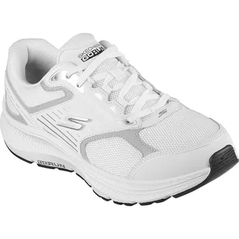Dámské tenisky Tenisky Skechers White 1007515 3 (36)