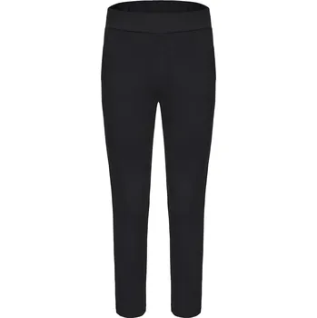 Legíny LA Gear Black 1016051 8 (36)