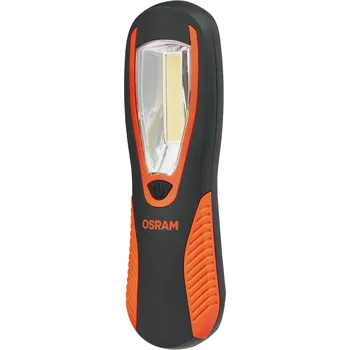 Svítilna OSRAM LEDinspect TASK 180 ESSENTIAL