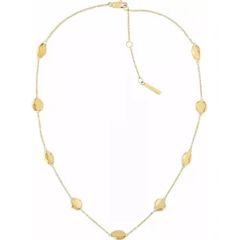 Náhrdelník Calvin Klein - šperky - 35000125