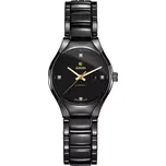 Rado - R27242712 - Automatic - 01.561.0242.3.071