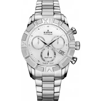 Hodinky Edox - 10406 3 NAIN