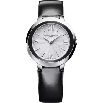 Hodinky Baume & Mercier - M0A10185