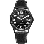 Adriatica - A12406.B224Q