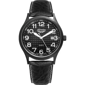 Hodinky Adriatica - A12406.B224Q