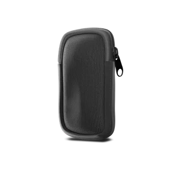 Alkohol tester Pouzdro na alkohol tester