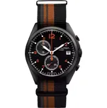 Hamilton - H76582933 - PILOT PIONEER CHRONO QUARTZ
