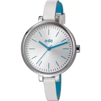 Hodinky EDC Esprit - EE101162003