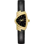 Hamilton - H24101731 - Quartz