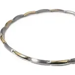 Boccia šperky - 0817-03