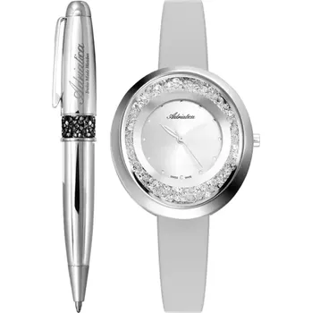 Hodinky Adriatica - A3771.5G43QZ