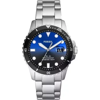 Fossil - FS5668