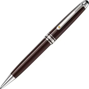 Montblanc - MB119667 - Meisterstück Le Petit Prince Classique Ballpoint Pen
