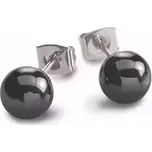 Boccia šperky - 0587-02