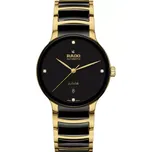 Rado - R30008712 - Automatic Diamonds