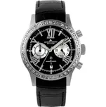 Jacques Lemans - 1-1527A - PORTO