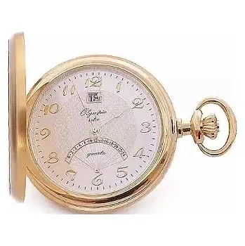 Hodinky Olympia - 35002