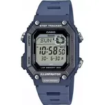 Casio - WS-B1000-2AVEF - Quartz