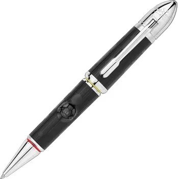 Montblanc - MB119836 - Great Characters Walt Disney Special Edition Ballpoint Pen
