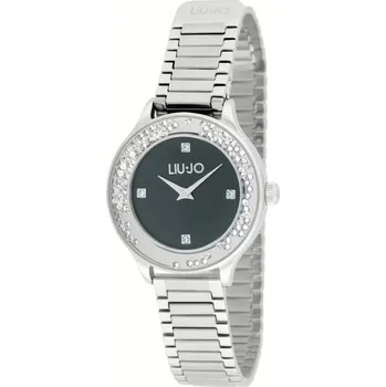 Hodinky LIU JO TLJ2341