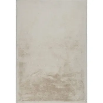 Koberec Kusový koberec Sintelon SENSATION 02 EEE Rozměr: 80x150 cm