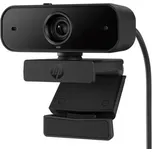HP 430 FHD Webcam Euro - webkamera