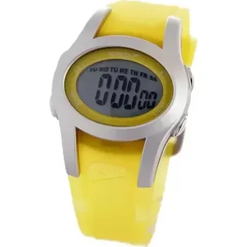 Hodinky Speedo sport - SPRT9