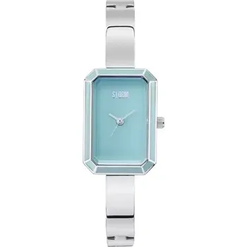 Hodinky Storm - Sinen Aqua - Women