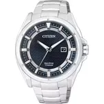 Citizen - AW1400-52L