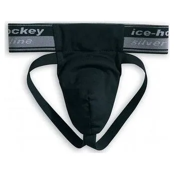 Suspenzor Opus Suspensor 2976 SR Velikost oblečení: XL