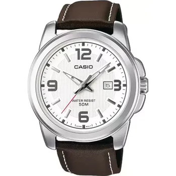Casio - MTP-1314PL-7AVEF - CASIO ANALOG