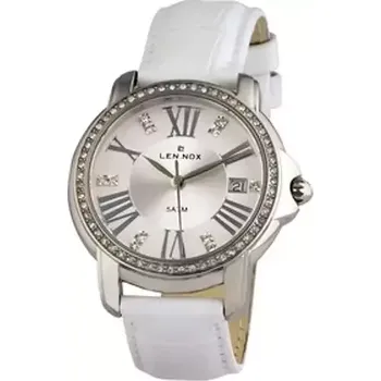 Hodinky Len-nox - L L537SL-7