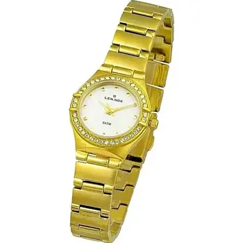 Hodinky Len-nox - L L421G-7