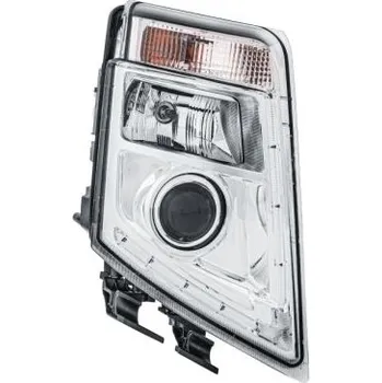 Přední světlomet Světlomet HELLA 1EL 010 478-101