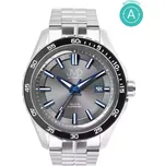 JVD - JE1013.2 - Automatic