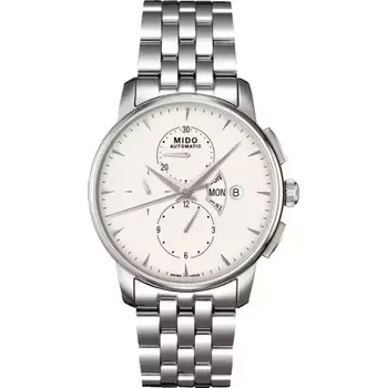 Hodinky Mido - M8607.4.11.12