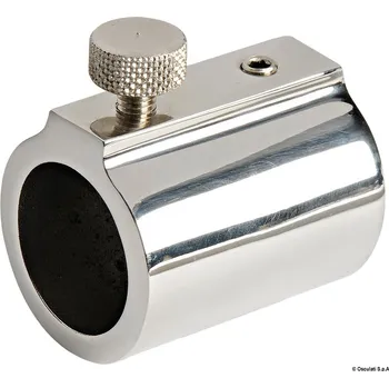 Člun Spojka pro Bimini konstrukci o průměru 22-25 mm 46.658.00