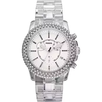 Hodinky Fossil - CH2688