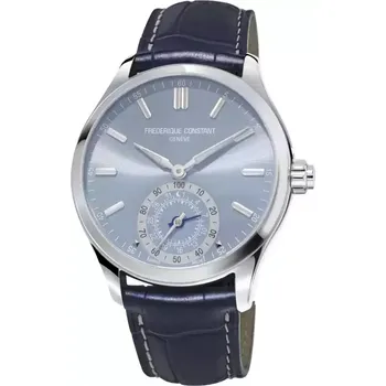 Hodinky Frederique Constant - FC-285LNS5B6