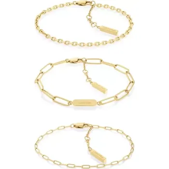 Souprava šperků Calvin Klein - šperky - 35000435