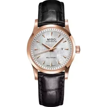 Hodinky Mido - M005.007.36.101.00